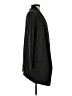Leo & Nicole Gray Black Coat Size S - photo 4