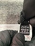 Unbranded Black Cocktail Dress Size 6 - photo 8