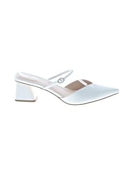 Marc Fisher Heels