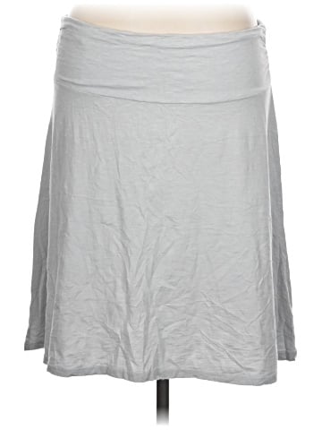 Horny Toad Casual Skirt (view 1)