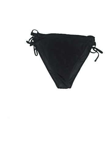 Shade & Shore Swimsuit Bottoms (view 1)