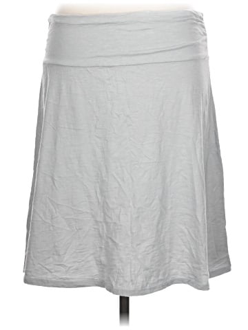 Horny Toad Casual Skirt (view 2)