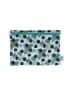 Assorted Brands Green Makeup Bag One size - photo 1