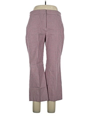 J.Crew Casual Pants (view 1)