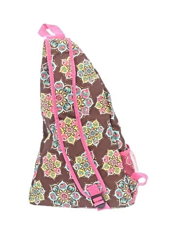 Simply Southern Backpack (view 2)