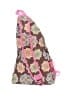 Simply Southern Brown Backpack One size - photo 2