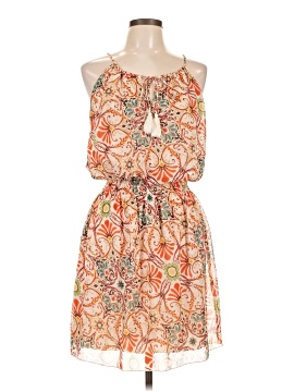 En Focus Studio Casual Dress
