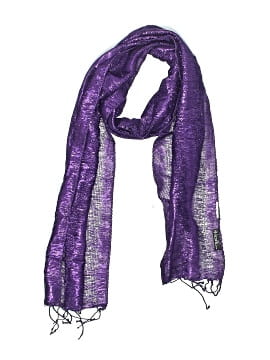 All Jazzed Up by RCS Scarf (view 1)