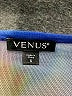 Venus Blue Long Sleeve T-Shirt Size S - photo 7