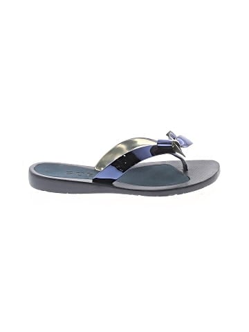 Guess Flip Flops (view 1)