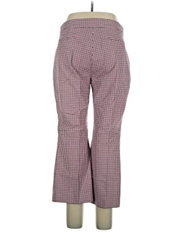 J.Crew Casual Pants (view 2)