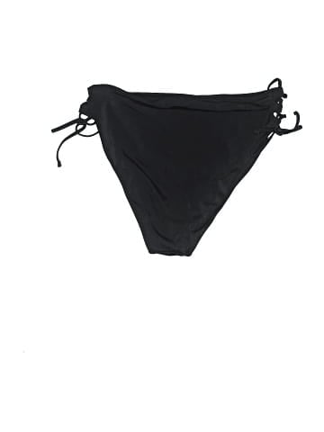 Shade & Shore Swimsuit Bottoms (view 2)