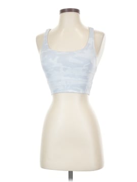 Lululemon Athletica Tank Top (view 1)