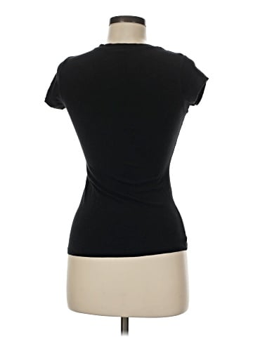 Sunny Short Sleeve T-Shirt (view 2)