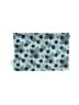 Assorted Brands Green Makeup Bag One size - photo 2
