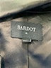 Bardot 100% Polyester Black Blazer Size XS - photo 6