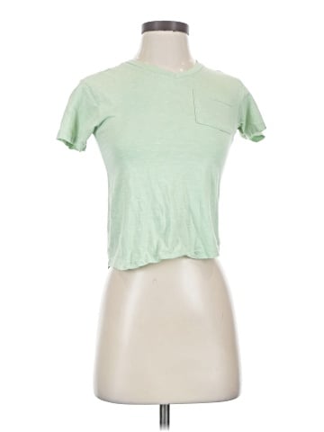 Assorted Brands Short Sleeve T-Shirt (view 1)