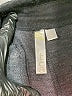 Green Tea Blue Active Pants Size XXL - photo 4