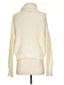 American Eagle Outfitters Ivory Turtleneck Sweater Size XS - photo 2