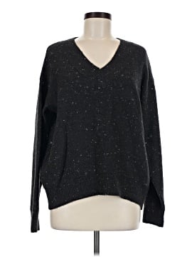 Old Navy Pullover Sweater (view 1)