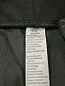 Assorted Brands Color Block Black Active Pants Size XXL - photo 4