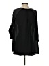 Star Wars Black 3/4 Sleeve T-Shirt Size 0 - photo 2