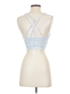 Lululemon Athletica Tank Top (view 2)