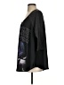 Star Wars Black 3/4 Sleeve T-Shirt Size 0 - photo 5