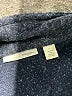 Halogen Chevron-herringbone Blue Jacket Size L - photo 6