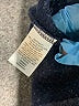 Halogen Chevron-herringbone Blue Jacket Size L - photo 7