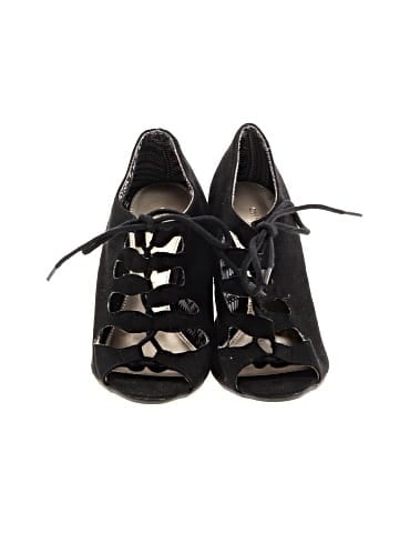 Christian Siriano for Payless Heels (view 2)