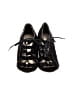 Christian Siriano for Payless Black Heels Size 5 1/2 - photo 2