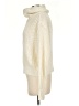 American Eagle Outfitters Ivory Turtleneck Sweater Size XS - photo 5