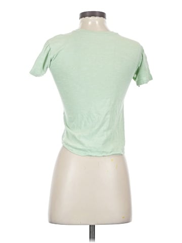 Assorted Brands Short Sleeve T-Shirt (view 2)