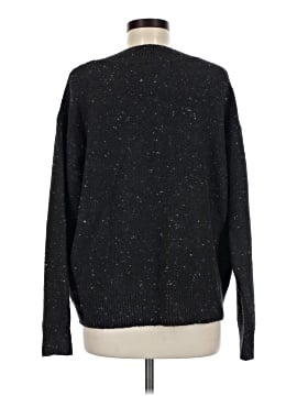 Old Navy Pullover Sweater (view 2)