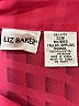 Liz Baker 100% Polyester Pink Long Sleeve Blouse Size 32w - photo 7