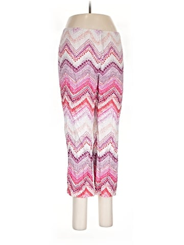 Trina Turk Casual Pants (view 1)
