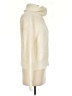American Eagle Outfitters Ivory Turtleneck Sweater Size XS - photo 4