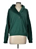 American Eagle Outfitters Green Pullover Sweater Size L - photo 1
