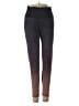 AR-33 Color Block Purple Active Pants Size M - photo 1