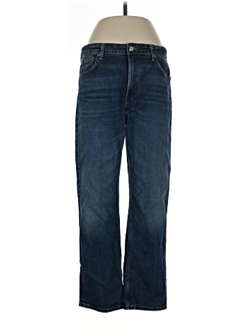 Citizens of Humanity Jeans (view 1)