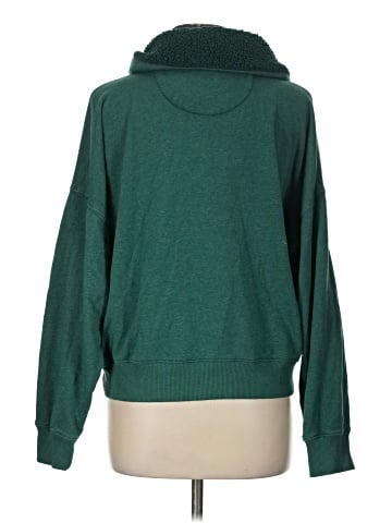 American Eagle Outfitters Pullover Sweater (view 2)