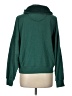 American Eagle Outfitters Green Pullover Sweater Size L - photo 2