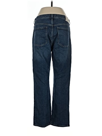 Citizens of Humanity Jeans (view 2)