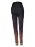 AR-33 Color Block Purple Active Pants Size M - photo 2