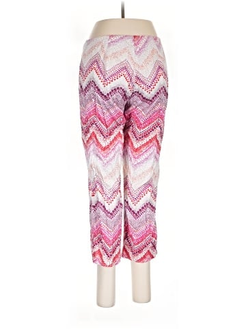Trina Turk Casual Pants (view 2)