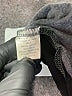 Very J Gray Long Sleeve Turtleneck Size S - photo 8