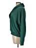 American Eagle Outfitters Green Pullover Sweater Size L - photo 5