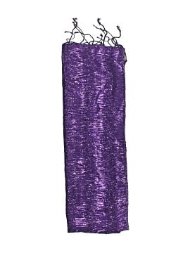 All Jazzed Up by RCS Scarf (view 2)