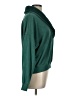 American Eagle Outfitters Green Pullover Sweater Size L - photo 4